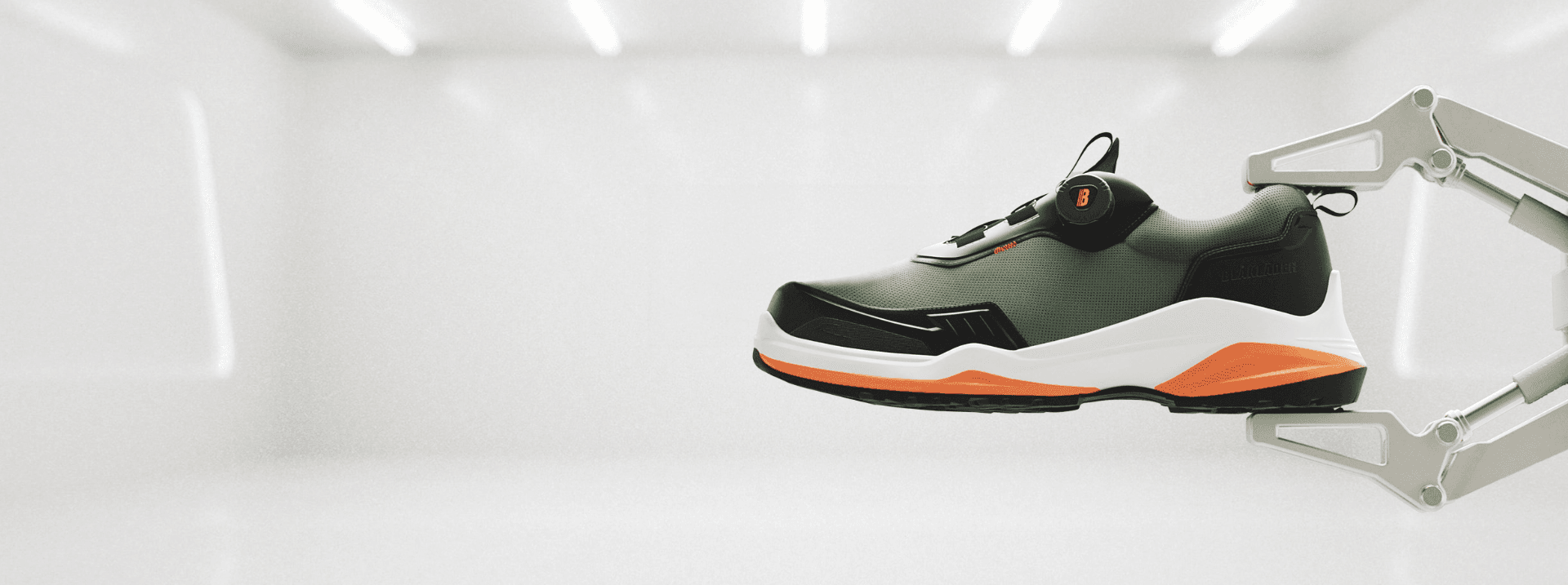 tds_shoe_hero_1920x717-png